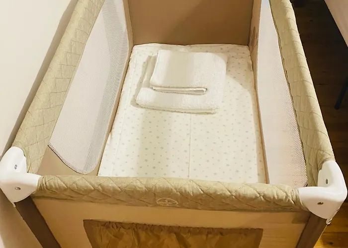 Unique In The Center דירה סלוניקי